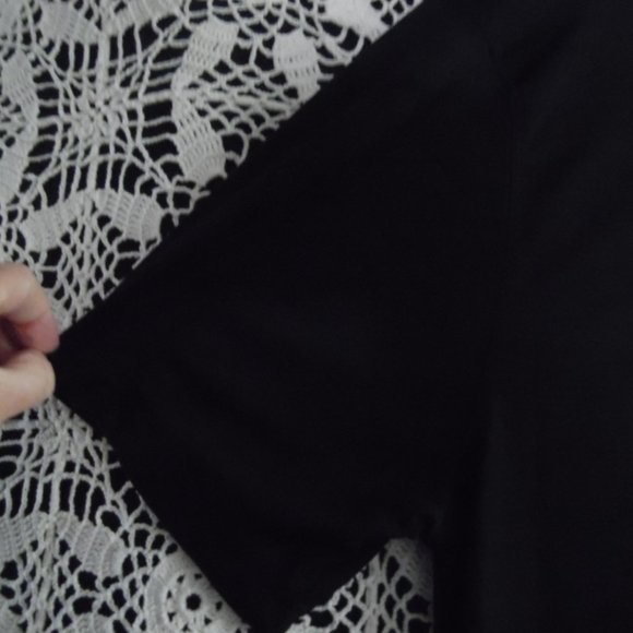 Tee shirt NKU Norse(196bhcs) preowned no damage has been cleaned - Picture 3 of 5